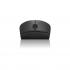 Lenovo 300 Wireless Compact Mouse Black