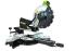 Procraft PGS256