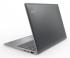 Lenovo IdeaPad 120S-14IAP