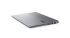 Lenovo ThinkBook 14 G9 IRL