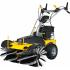 TEXAS Smart Sweep 800