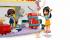 LEGO LEGO® Friends 41728 Bistro v centre mestečka Heartlake