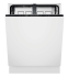 Electrolux E72LB110S  + doručenie zadarmo  + kupóny na daľší nákup 