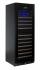 HUMIBOX BU-181IN Dark