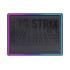 Asus ROG Strix G16 G614PR-RV162Z