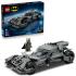 Lego Batman vs. Superman™ Batmobil