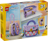 Lego Módna kabelka s úložným priestorom