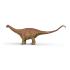 Schleich Schleich Prehistorické zvieratko - Brontosaurus