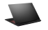 Asus TUF Gaming A16 FA608UMI-TU167WZ