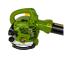 Procraft PVB25