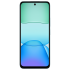 Xiaomi Redmi 13 8GB/256GB modrý