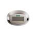 Dreame Nova IPL