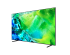 Samsung QE100QN80H  + Bonus projektor The Freestyle