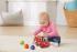 Vtech Vtech Červené hovoriace auto - SK  + doručenie zadarmo 
