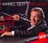 Gott Karel - 70 Hitu - Když jsem ja byl tenkrat kluk (3CD)