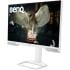 BenQ EW2790U