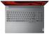 Lenovo IdeaPad Pro 5 16AHP9