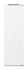 Gorenje RI517E41WF  + kupóny na daľší nákup 