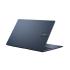 Asus VivoBook 17 X1704VA-AU1375WZ