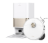 Dreame L50s Pro Ultra White  + doručenie zadarmo 