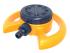 Strend Pro 256493