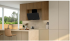 Gorenje WHI96236B  + kupóny na daľší nákup 