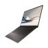 Asus Zenbook S14 UX5406SA-OLED700X