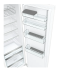 Gorenje RI517D62WFE  + kupóny na daľší nákup 