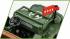 Cobi Cobi II WW Dodge WC-56, D-DAY, 1:35, 208 k, 2 f