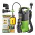 Procraft PN27