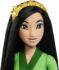 Mattel Mattel Disney Princess Mulan HLW02