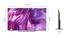HAIER H50S80GUX
