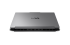 Lenovo LOQ 15AHP11