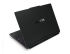 Lenovo Legion 5 15AHP11