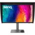 BenQ PD2770U