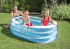 Intex Intex nafukovací detský bazén Kamaráti z mora