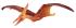 Collecta COLLECTA Pteranodon