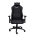 Trust GXT GXT 714 Ruya Eco Gaming Chair Black