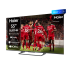 HAIER H55S85GUX  + doručenie zadarmo 