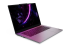 Lenovo IdeaPad Yoga Pro 7 15IPH11