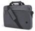 HP 15.6 Prelude Pro Laptop Bag