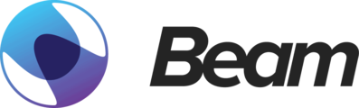 Spustenie aplikacie Beam pre Xbox One! 