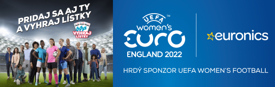 WEURO 2022