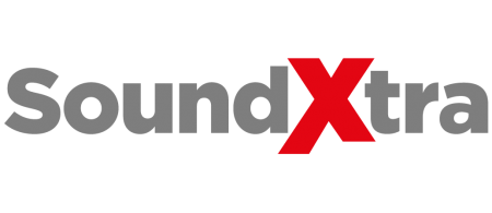 SoundXtra