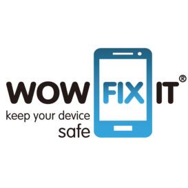 WowFixit