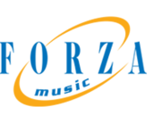 FORZA Music