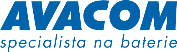 Avacom
