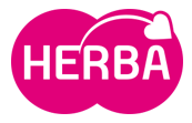 Herba Drug Trade s. r. o.