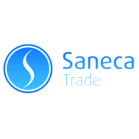 Saneca Trade s.r.o.