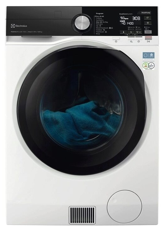 Electrolux EN9W2496BE